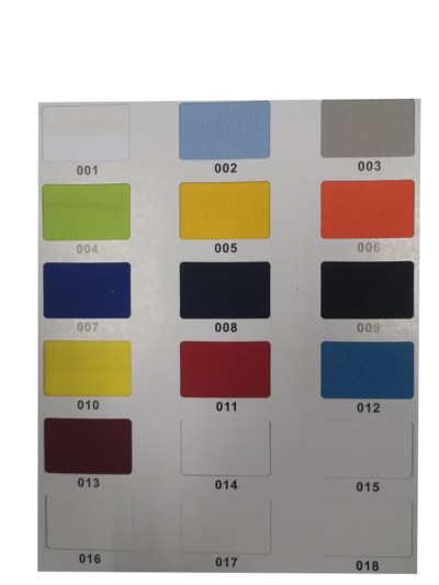 MS-MEGH   100/144 M/F RJ PK 36'' 170-180gm/m2  馬來西亞 45度照